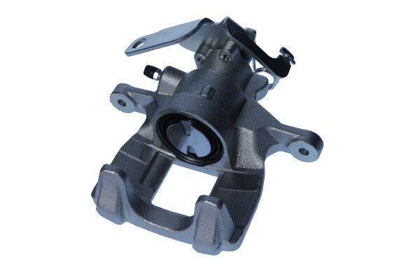 Maxgear 82-1230 - Brzdový strmeň -