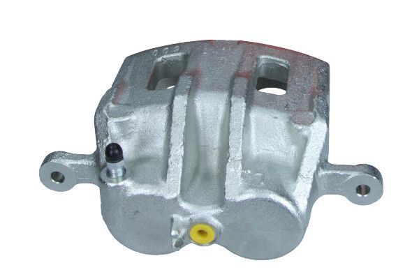 Maxgear 82-1233 - Brzdový strmeň -