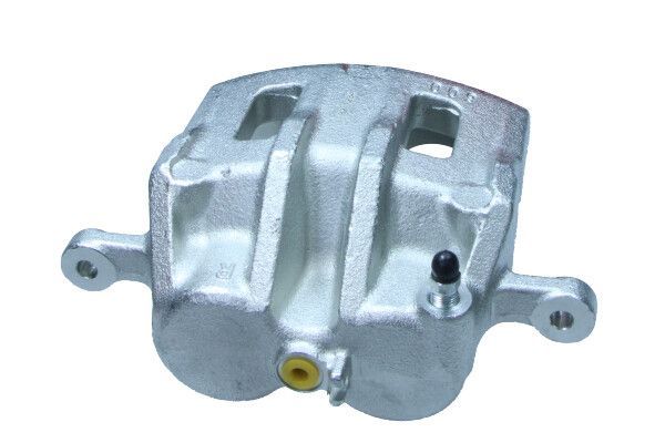 Maxgear 82-1234 - Brzdový strmeň -