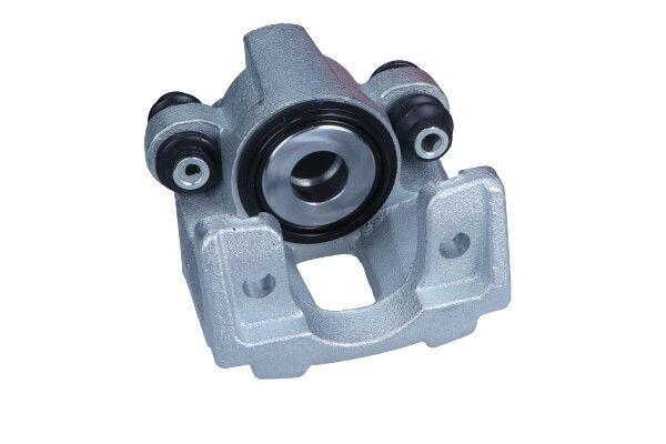 Maxgear 82-1236 - Brzdový strmeň -