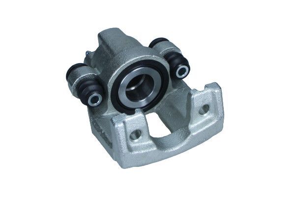 Maxgear 82-1237 - Brzdový strmeň -