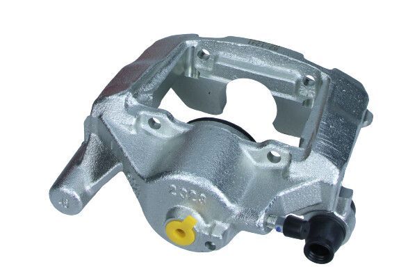 Maxgear 82-1241 - Brzdový strmeň -