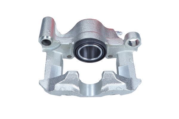 Maxgear 82-1243 - Brzdový strmeň -