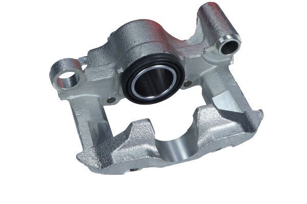 Maxgear 82-1244 - Brzdový strmeň -