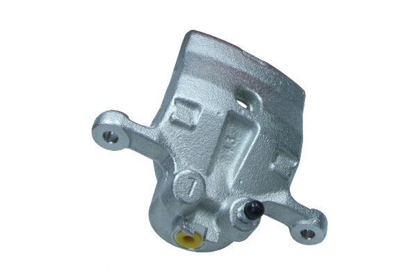 Maxgear 82-1245 - Brzdový strmeň -