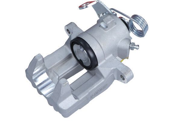 Maxgear 82-1247 - Brzdový strmeň -