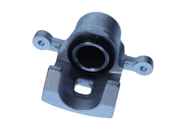 Maxgear 82-1250 - Brzdový strmeň -