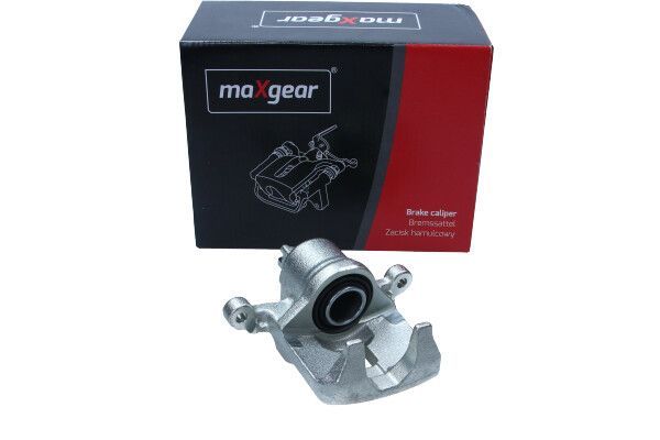 Maxgear 82-1252 - Brzdový strmeň -