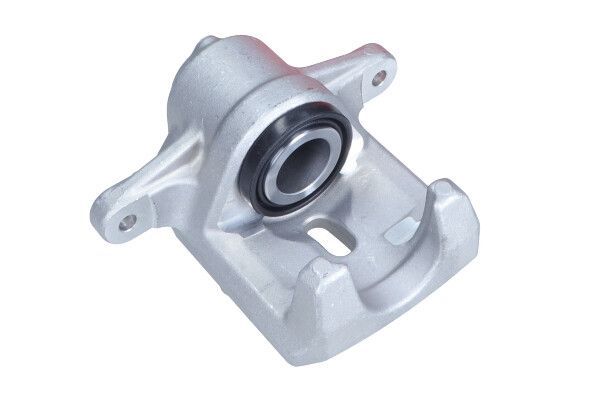 Maxgear 82-1254 - Brzdový strmeň -