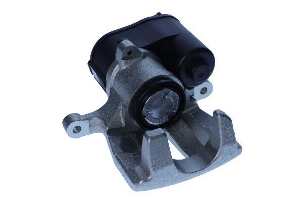 Maxgear 82-1255 - Brzdový strmeň -