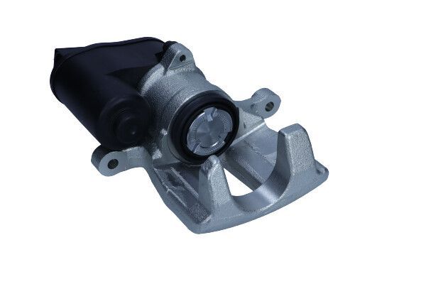 Maxgear 82-1256 - Brzdový strmeň -