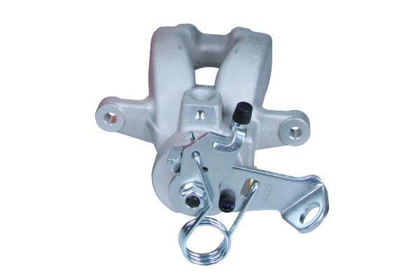 Maxgear 82-1257 - Brzdový strmeň -