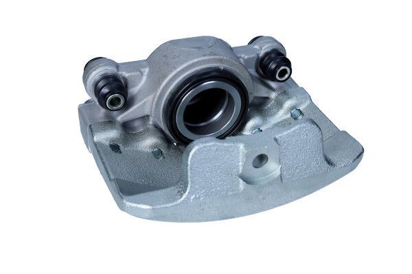 Maxgear 82-1259 - Brzdový strmeň -