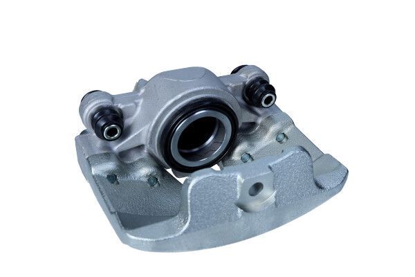 Maxgear 82-1260 - Brzdový strmeň -