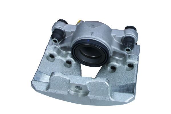 Maxgear 82-1264 - Brzdový strmeň -