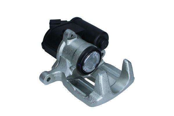 Maxgear 82-1267 - Brzdový strmeň -