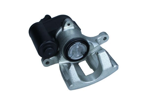 Maxgear 82-1268 - Brzdový strmeň -