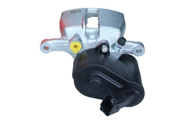 Maxgear 82-1269 - Brzdový strmeň -