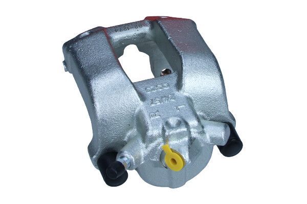 Maxgear 82-1274 - Brzdový strmeň -
