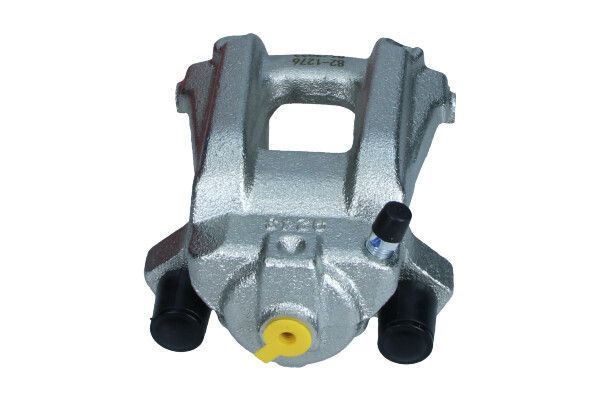 Maxgear 82-1276 - Brzdový strmeň -