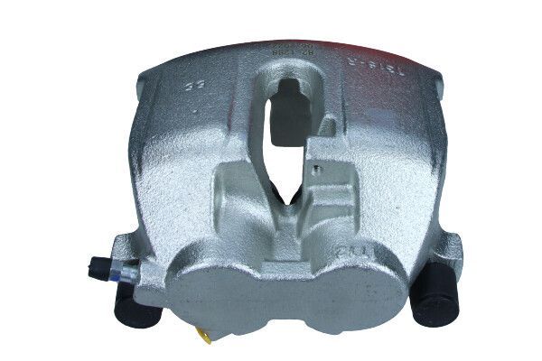Maxgear 82-1288 - Brzdový strmeň -