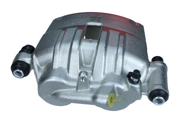 Maxgear 82-1291 - Brzdový strmeň -
