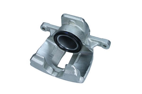 Maxgear 82-1299 - Brzdový strmeň -