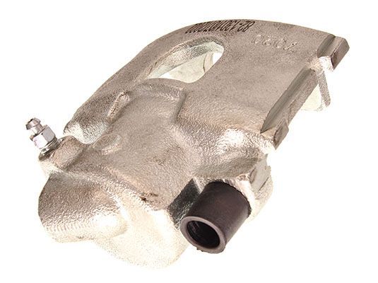 Maxgear 82-1301 - Brzdový strmeň -