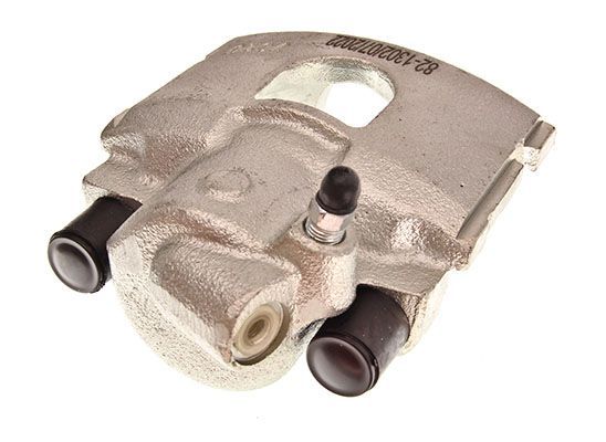 Maxgear 82-1302 - Brzdový strmeň -