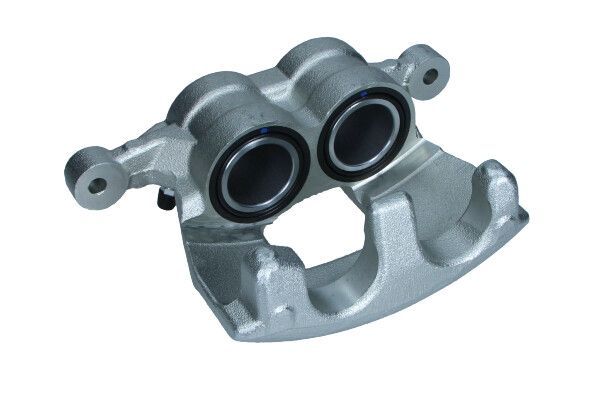 Maxgear 82-1303 - Brzdový strmeň -
