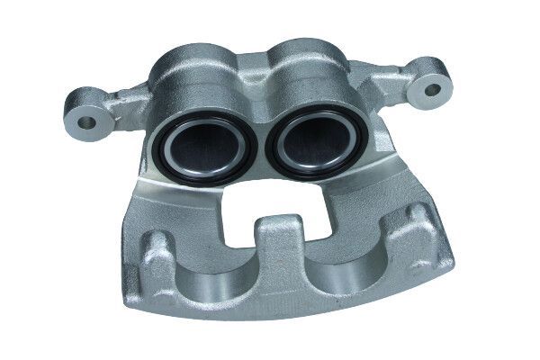 Maxgear 82-1304 - Brzdový strmeň -
