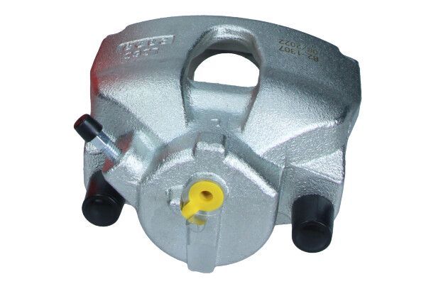 Maxgear 82-1307 - Brzdový strmeň -