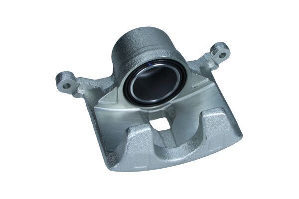 Maxgear 82-1309 - Brzdový strmeň -