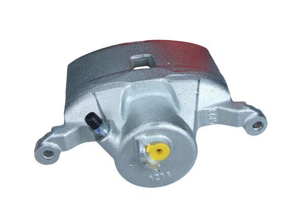 Maxgear 82-1310 - Brzdový strmeň -