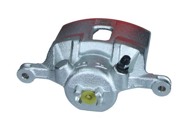Maxgear 82-1312 - Brzdový strmeň -