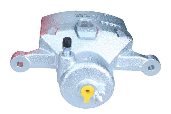 Maxgear 82-1313 - Brzdový strmeň -