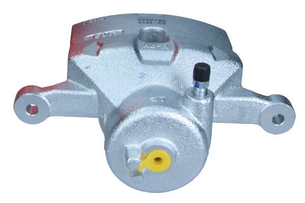 Maxgear 82-1314 - Brzdový strmeň -