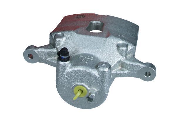 Maxgear 82-1316 - Brzdový strmeň -