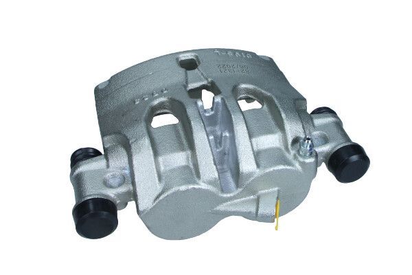 Maxgear 82-1321 - Brzdový strmeň -