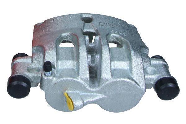 Maxgear 82-1322 - Brzdový strmeň -