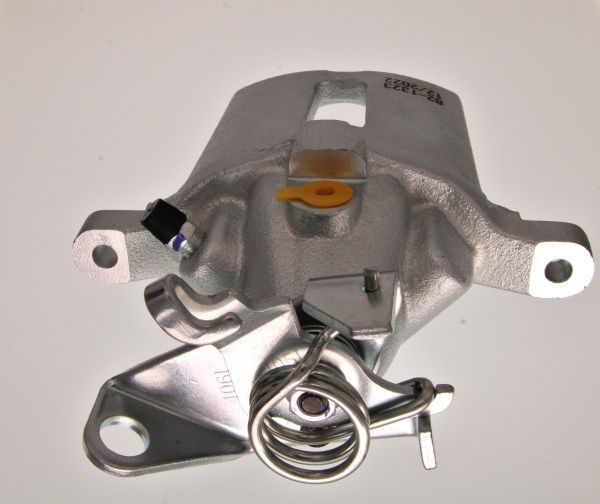Maxgear 82-1323 - Brzdový strmeň -