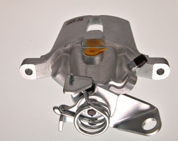 Maxgear 82-1324 - Brzdový strmeň -