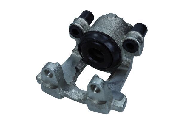 Maxgear 82-1325 - Brzdový strmeň -