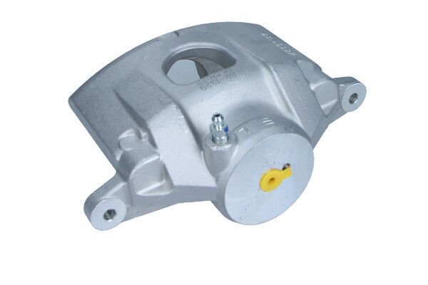 Maxgear 82-1329 - Brzdový strmeň -