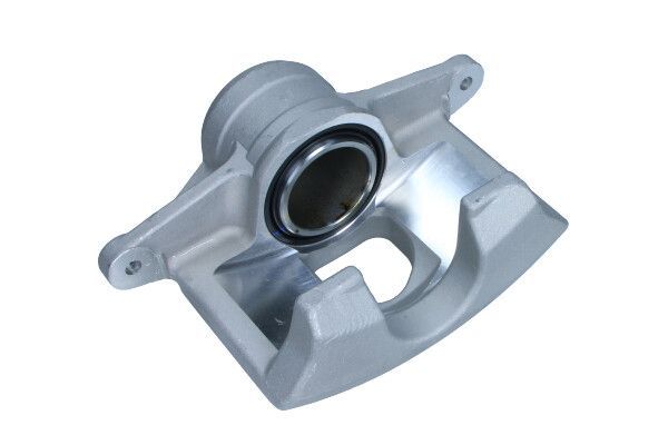 Maxgear 82-1330 - Brzdový strmeň -