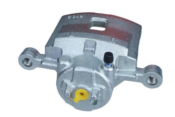 Maxgear 82-1332 - Brzdový strmeň -