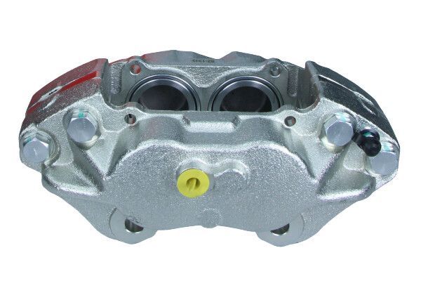 Maxgear 82-1333 - Brzdový strmeň -
