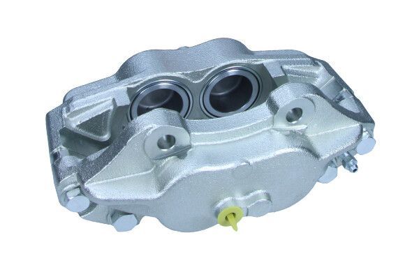 Maxgear 82-1334 - Brzdový strmeň -