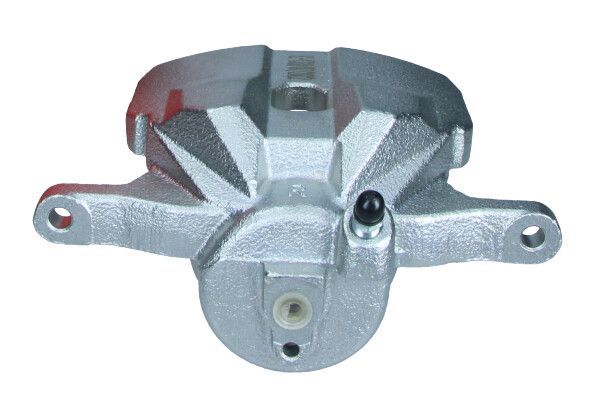 Maxgear 82-1338 - Brzdový strmeň -