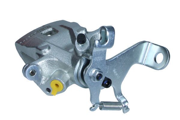 Maxgear 82-1341 - Brzdový strmeň -